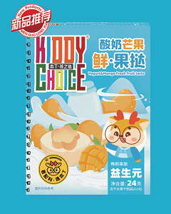 ������֮�x����â���r����