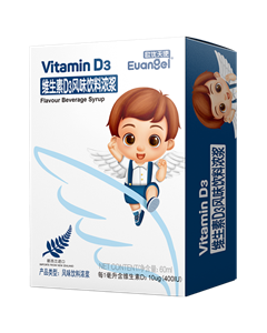 �W��(y��u)��ʹ�S����D3�L(f��ng)ζ��ϝ�{