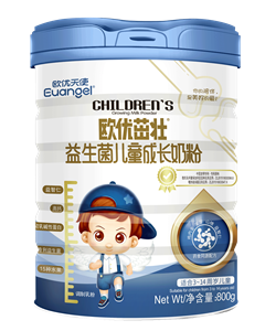 �W��(y��u)��ʹ����������ͯ���L(zh��ng)�̷�