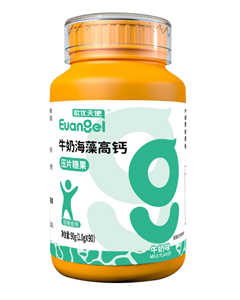 �W��(y��u)��ʹţ�̺�����}��Ƭ�ǹ�