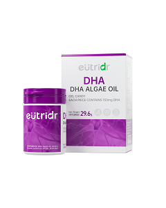 Dipro���o�����Ͷ��Юa(ch��n)�DDHA���z�ǹ�