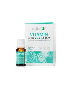 Dipro���o�����Ͷ�S����A&�S����D3ʳƷ�I�B(y��ng)��(qi��ng)����