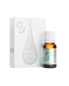 Dipro���o��8330�����Z������