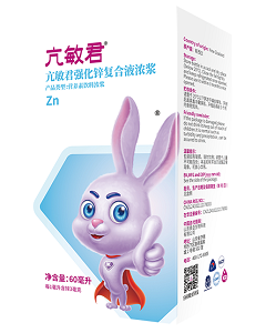 �����������\�ͺ�Һ��{