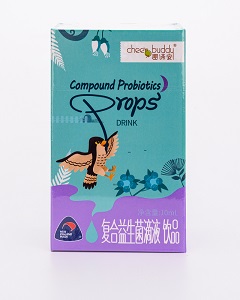 Ȥ�B���ͺ���������������