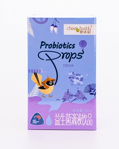 Ȥ�B����������������