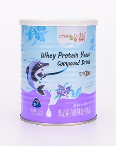 Ȥ�B����ؐ�����嵰�׽�ĸ�ͺ��Ʒ