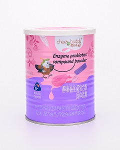 Ȥ�B�������������ͺϷ�