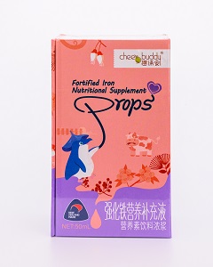 Ȥ�B�������F�I�B��