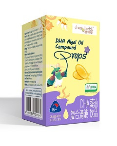 Ȥ�B��DHA����