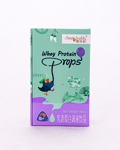 Ȥ�B�����嵰�׵�Һ