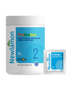 �~����������-��ĸ�������ͺϷ�