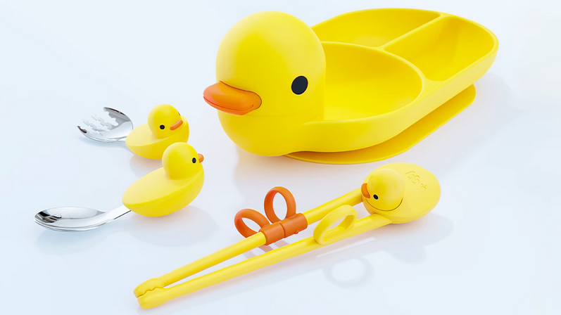 �����ӹ�P����ͯ�ͱP