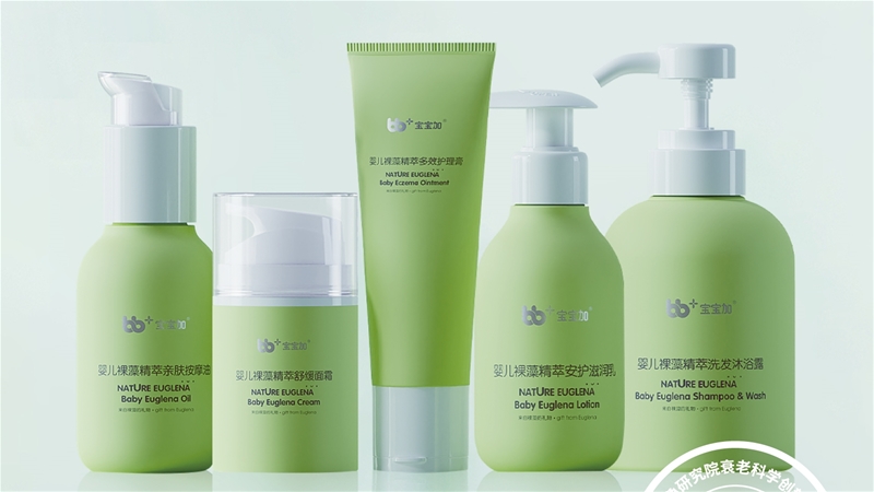 ���������徫�͋냺ϴ�o