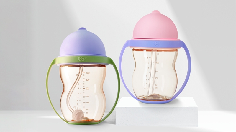 �����ӌ������ܱ�ϵ��