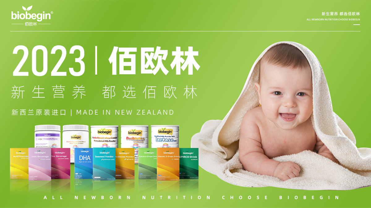 �ۚW�֠I�Bϵ��