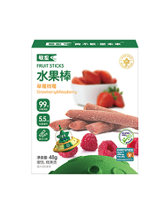 ����ˮ��������ݮ��ݮζ��