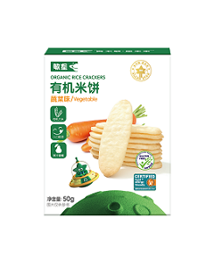 �����ЙC����߲�ζ��