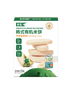 �����nʽ�ЙC����O���㽶ζ��