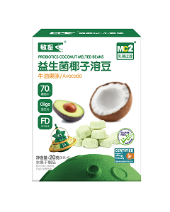 ����������Ҭ���ܶ���ţ�͹�ζ��