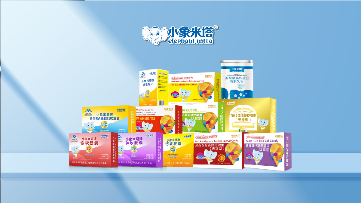 С���������aϵ��