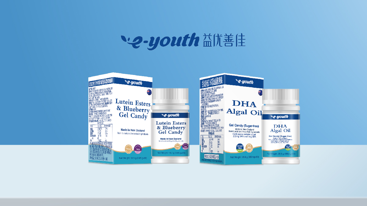 �惞�Ƽ�ϵ��