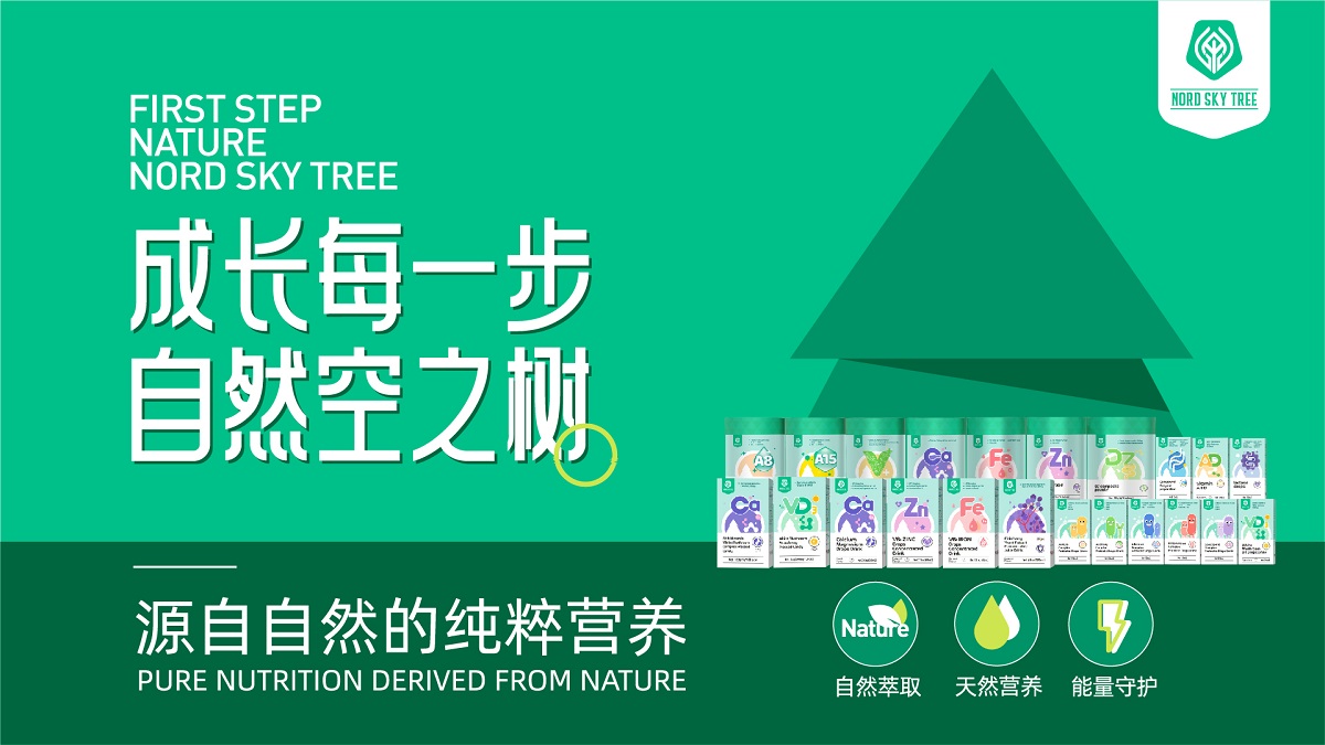 ��֮��I�BʳƷ