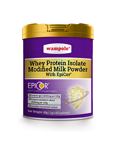 �f�����۱غ����F����