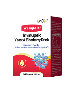 �f�������ؿɽӹ�ľݮ