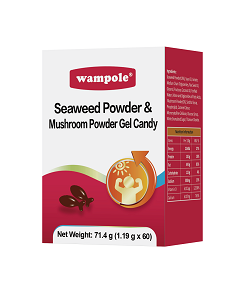 �f���������Ģ����