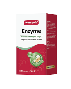 �f�����ͺ�ø