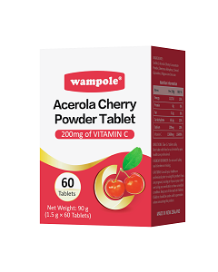 �f�����S����C