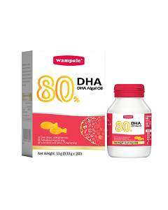 �f�������������DHA