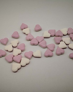 ������Ƭ��