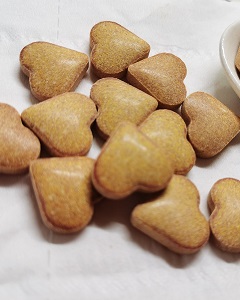 ������Ƭ��