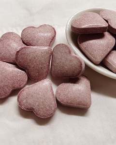 ������Ƭ��