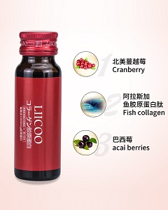 �������zԭ������