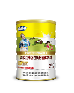 ؐ��ɰ��z�t�������|��