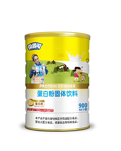 ؐ��ɵ��׷�