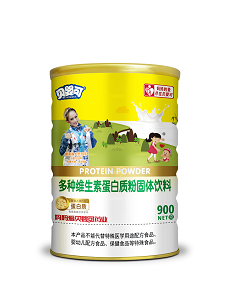 ؐ��ɶ�N�S���ص����|��