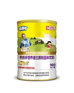 ؐ����}�F�\�I�B�����|��