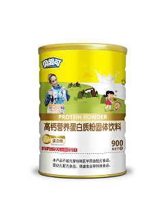 ؐ��ɸ��}�I�B�����|��