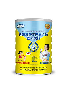 ؐ����������F���׏ͺϷ�