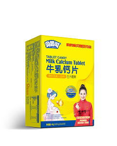 ؐ���ţ���}Ƭ