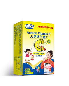 ؐ�����Ȼ�S����C