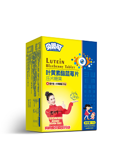 ؐ����~�S�����{(l��n)ݮƬ