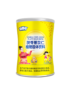 ؐ�������޲����