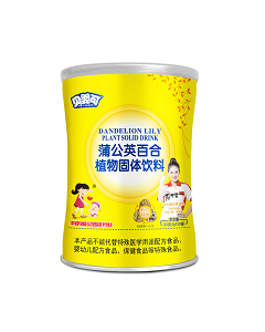 ؐ����ѹ�Ӣ�ٺ�