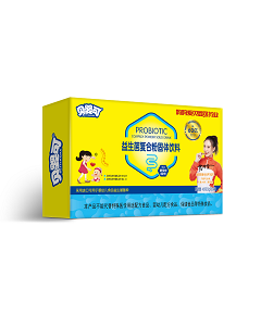 ؐ�����������(f��)�Ϸ�