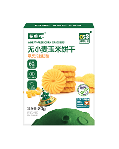 ���ǟoС�������